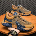 Rovenor Sport Sneakers — The All-Day Comfort Edge