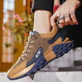Rovenor Sport Sneakers — The All-Day Comfort Edge