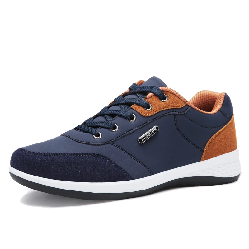 Style That Moves With You
