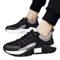 Rovenor Sport Sneakers — The All-Day Comfort Edge